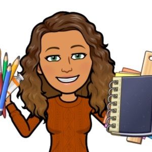 Meet your Posher, Marlana